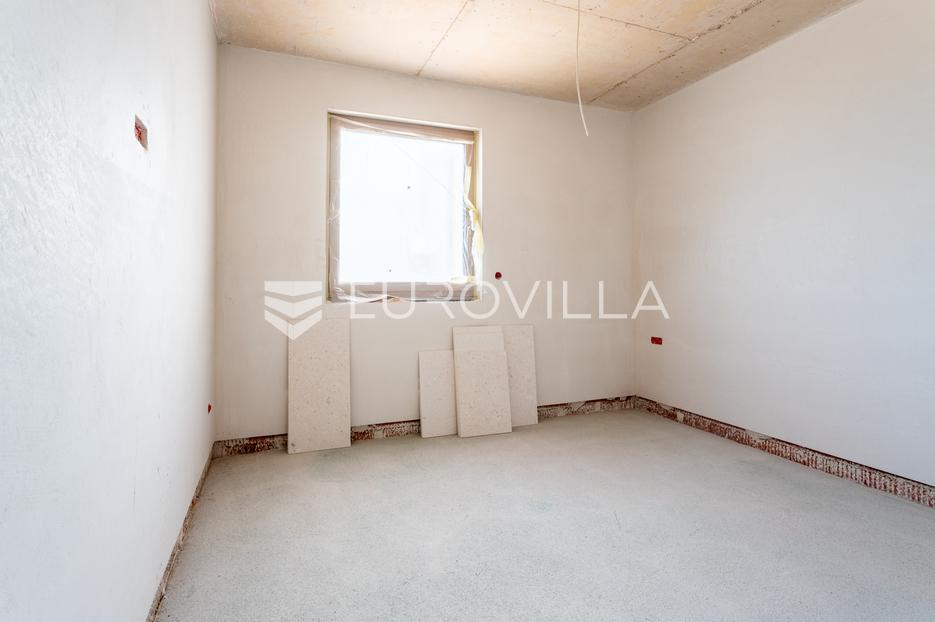 Apartment Zu verkaufen -  Vodice