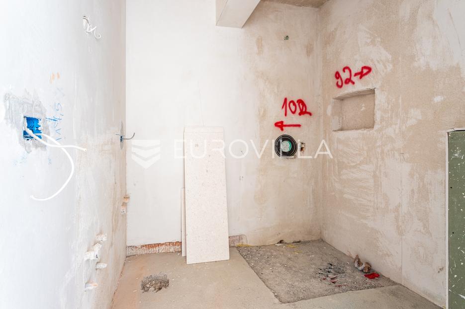 Apartma Naprodaj - Šibensko-kninska Vodice