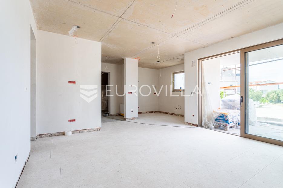 Apartment Zu verkaufen - Vodice - foto 4/10