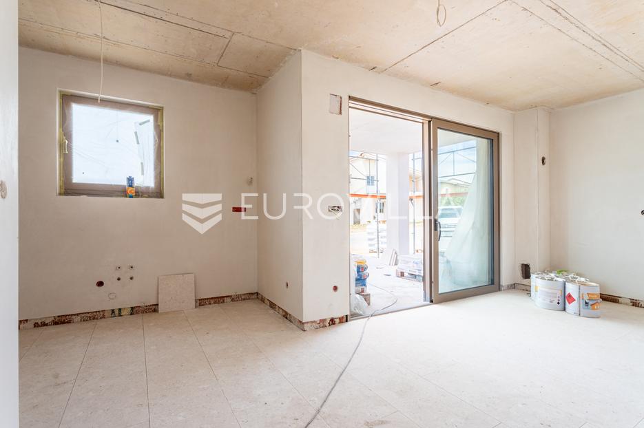 Apartment Zu verkaufen - Vodice - foto 5/10