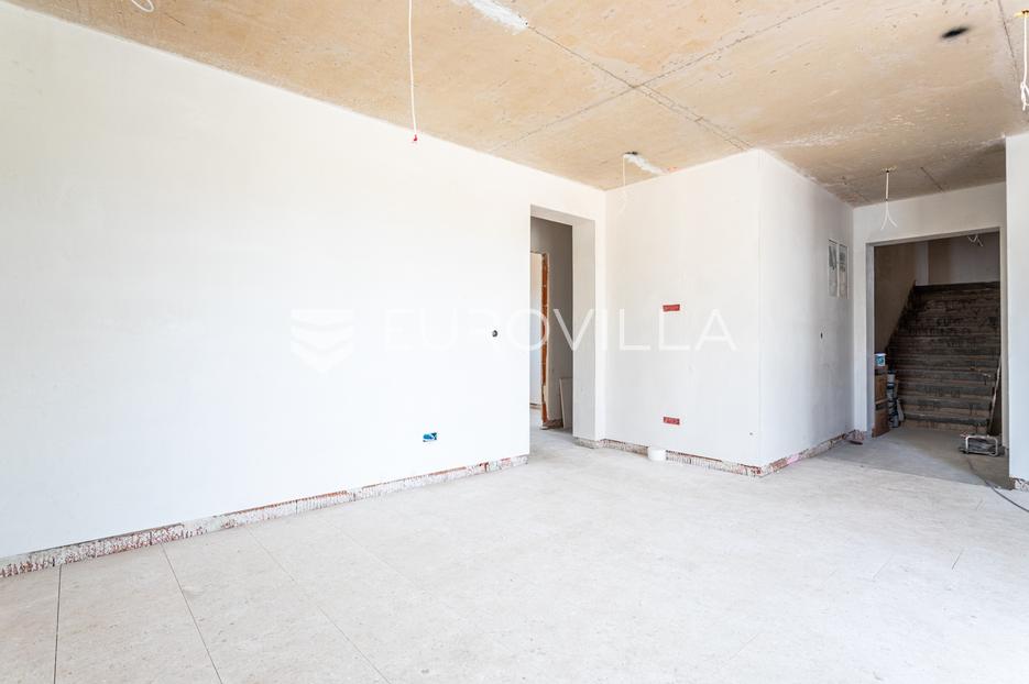 Apartment Zu verkaufen -  Vodice