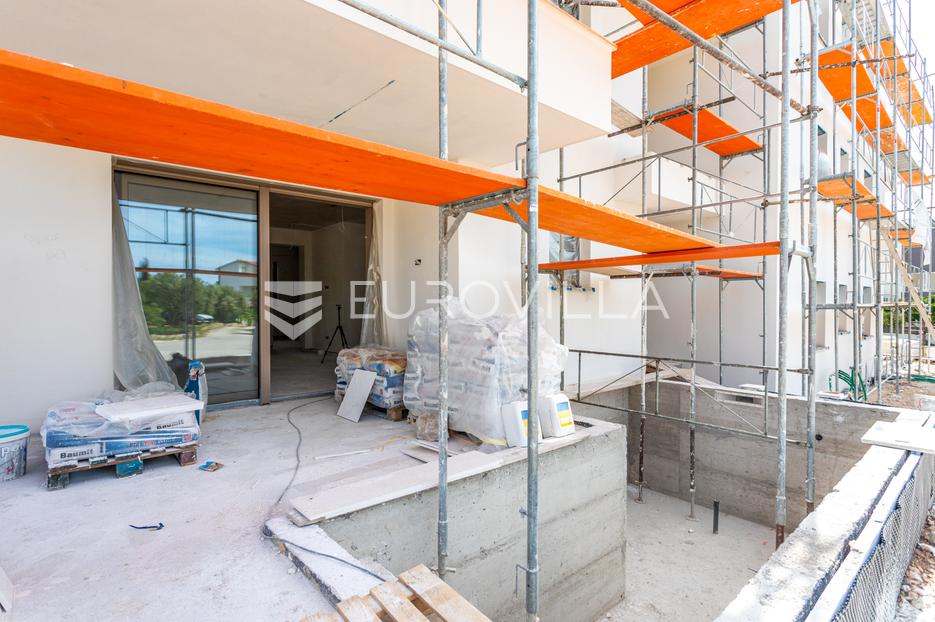 Apartment Zu verkaufen -  Vodice