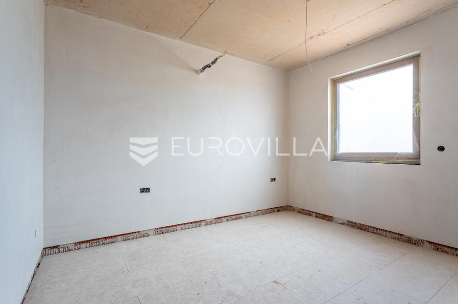 Apartment Zu verkaufen -  Vodice