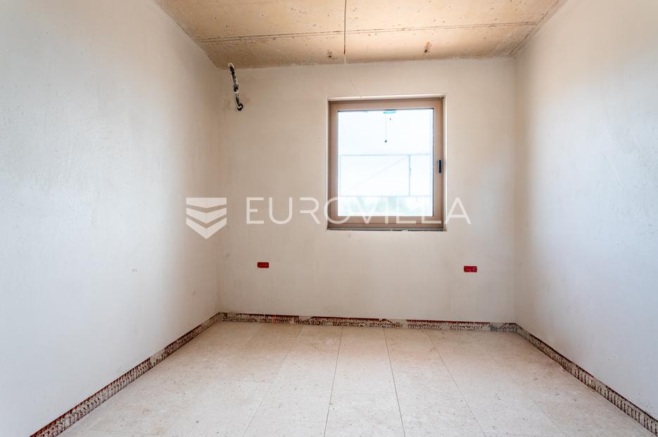 Apartment Zu verkaufen -  Vodice