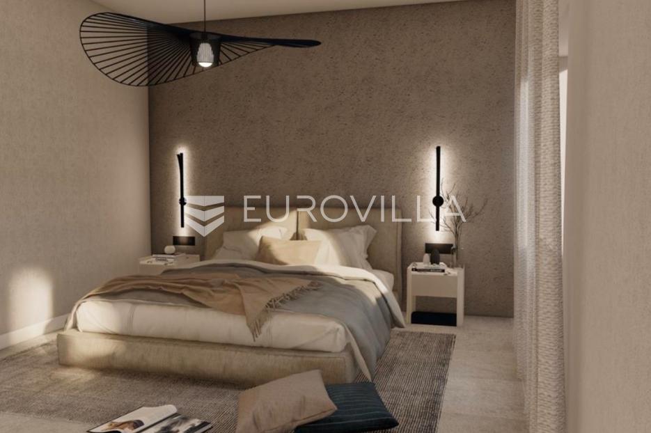 Apartment Zu verkaufen - Istarska Poreč