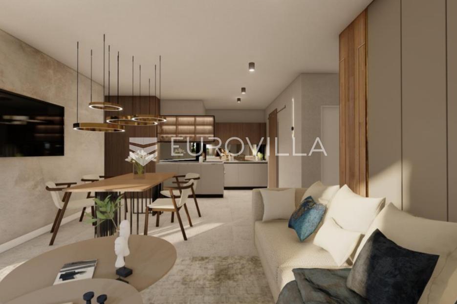 Apartment Zu verkaufen - Istarska Poreč