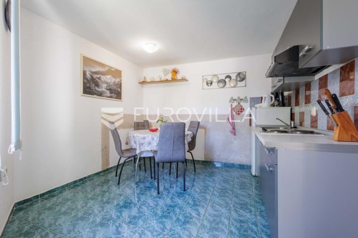 Stan na prodaju 57 m² – Medulin