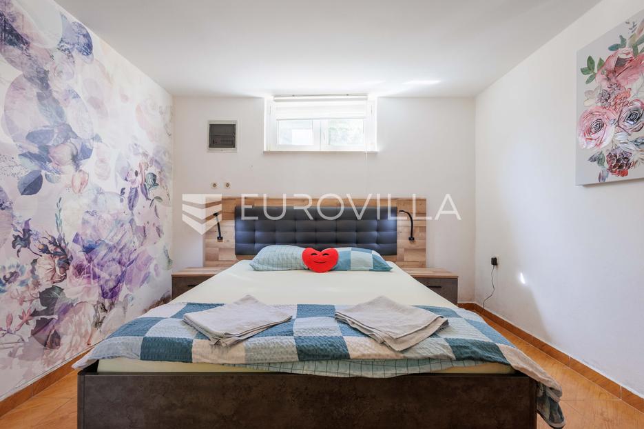 Flat For sale -  Medulin