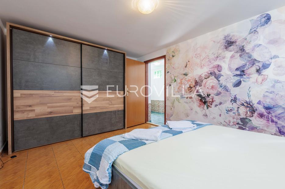 Flat For sale -  Medulin