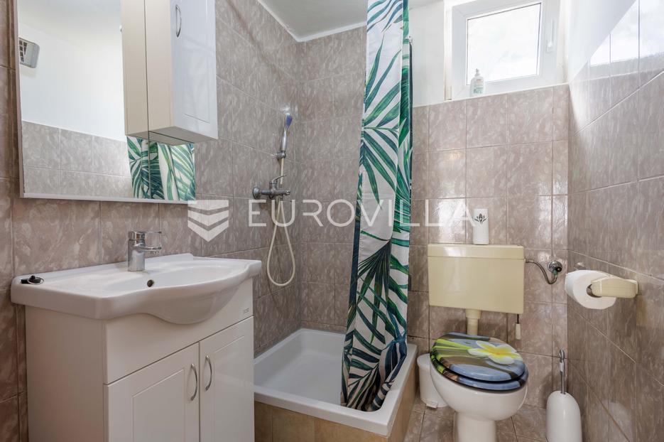 Flat For sale -  Medulin