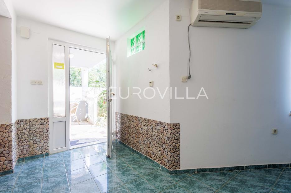 Flat For sale -  Medulin