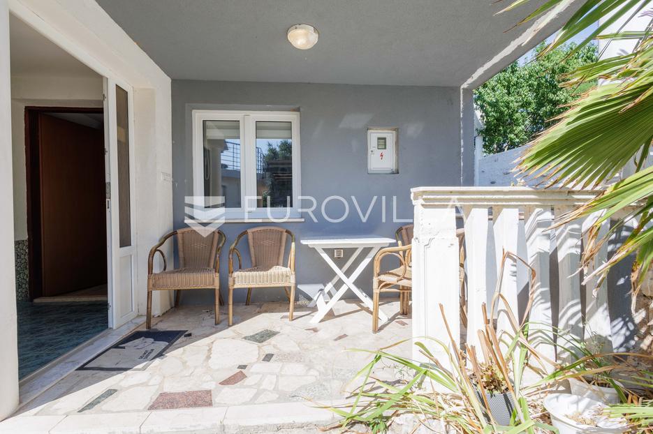 Flat For sale -  Medulin