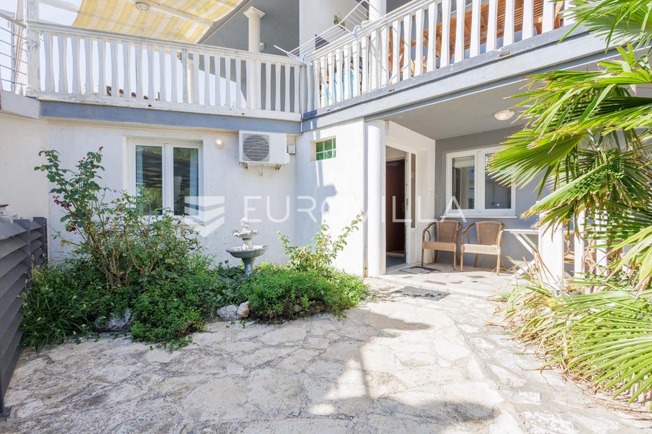 Flat For sale -  Medulin