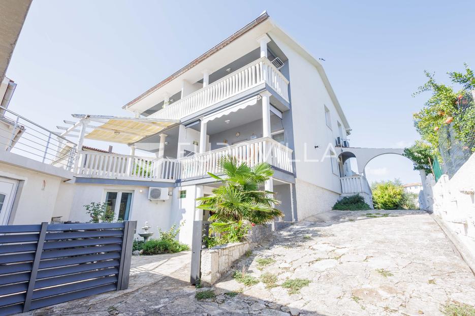 Flat For sale -  Medulin