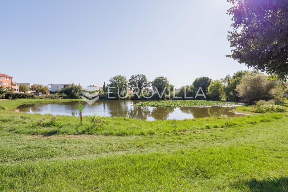 Flat For sale -  Medulin