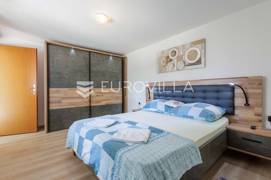 Flat For sale -  Medulin