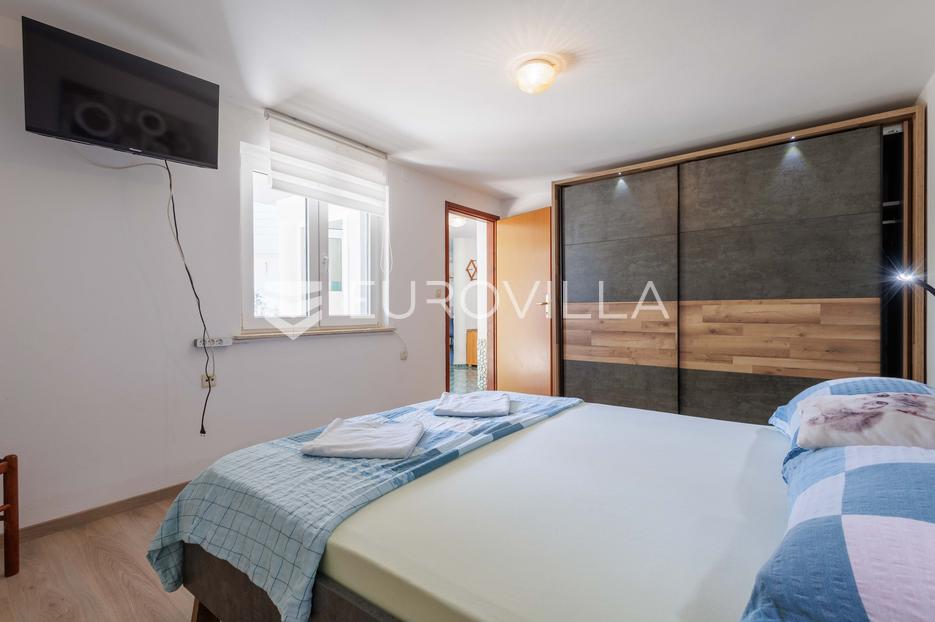 Flat For sale -  Medulin