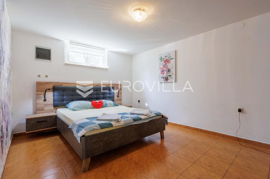 Flat For sale -  Medulin