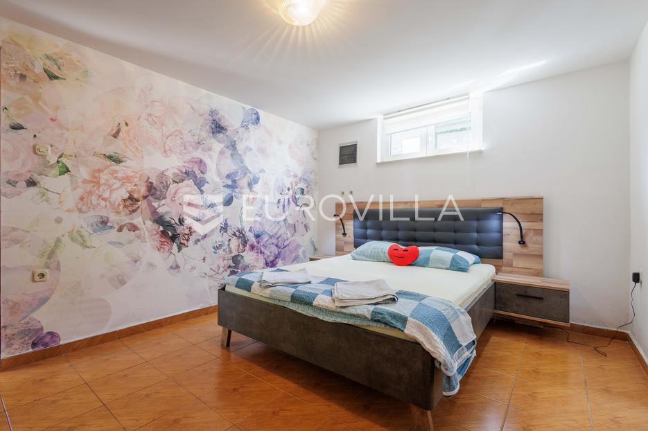 Flat For sale -  Medulin