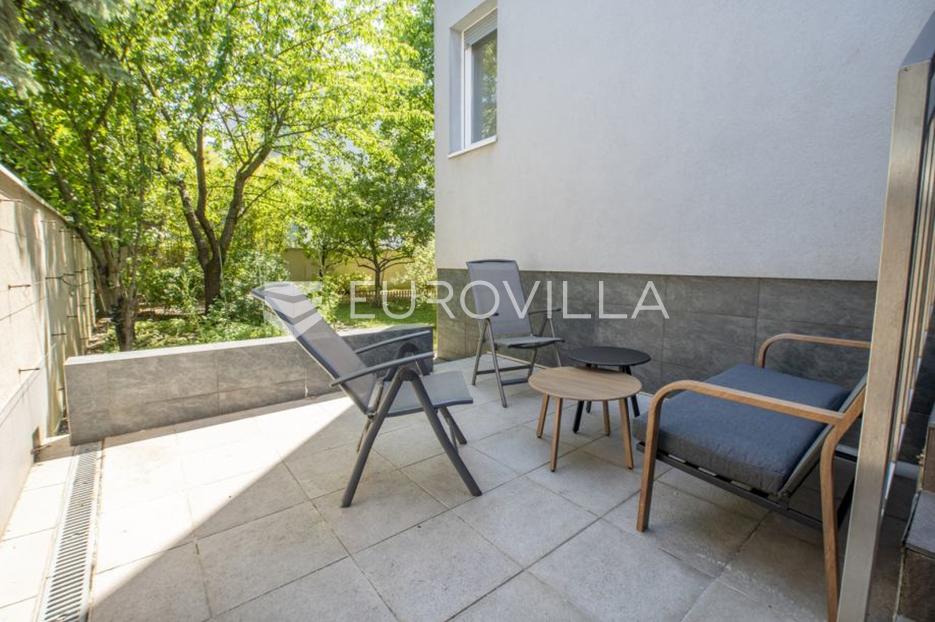 Apartmán Na predaj -  Trešnjevka - Jug