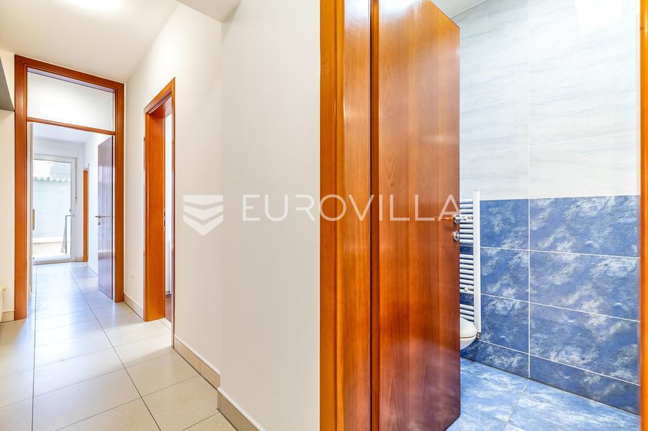 Apartmán Na predaj -  Trešnjevka - Jug
