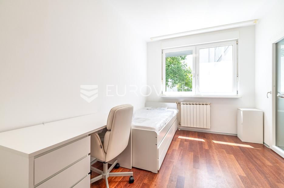Apartmán Na predaj -  Trešnjevka - Jug