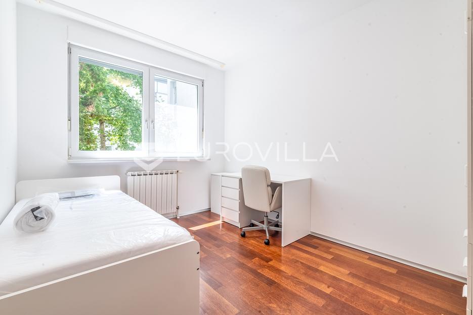 Apartmán Na predaj -  Trešnjevka - Jug