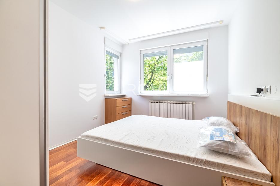 Apartmán Na predaj -  Trešnjevka - Jug