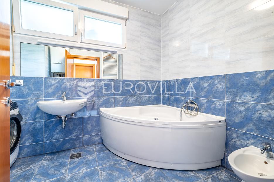 Apartmán Na predaj -  Trešnjevka - Jug