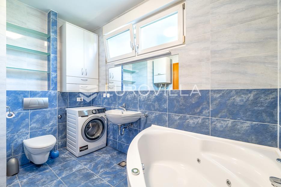 Apartmán Na predaj -  Trešnjevka - Jug