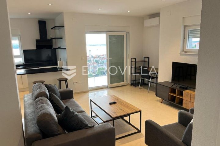 Flat for rent 75 m² – Crikvenica