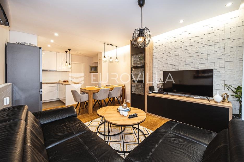 Flat For sale - Grad Zagreb Stenjevec - foto 1/16