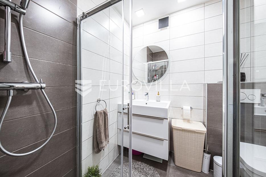 Flat For sale - Grad Zagreb Stenjevec