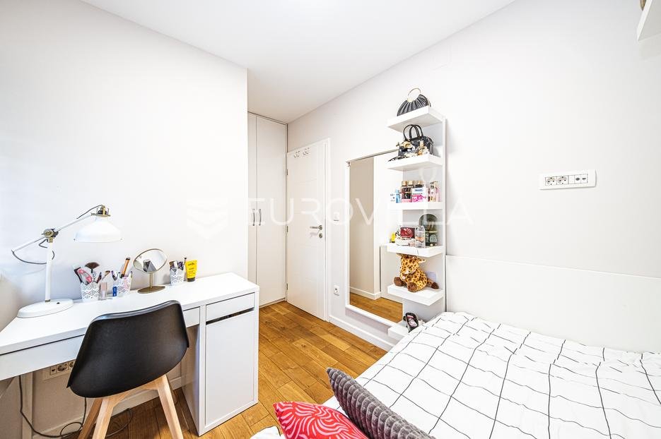 Flat For sale - Grad Zagreb Stenjevec