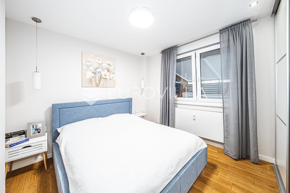 Flat For sale - Grad Zagreb Stenjevec