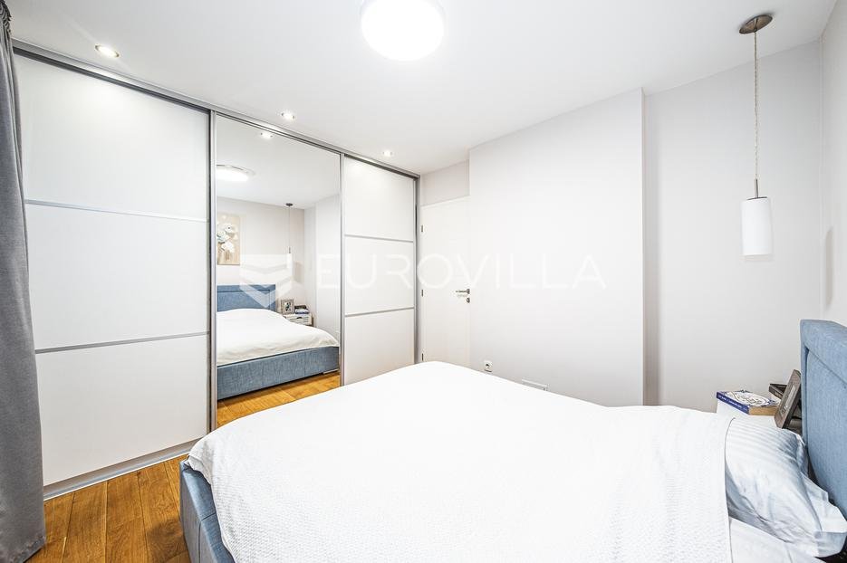 Flat For sale - Grad Zagreb Stenjevec