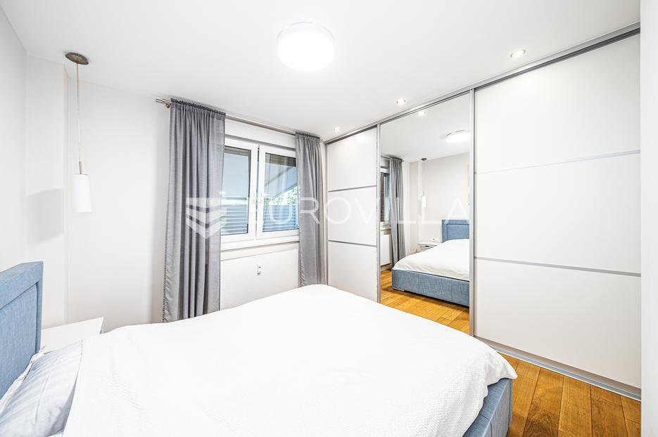 Flat For sale - Grad Zagreb Stenjevec