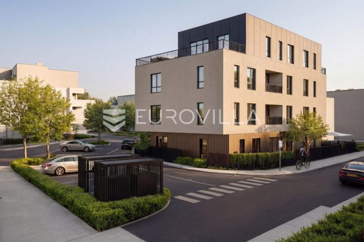 Appartamento in vendita 65 m² – Trnava