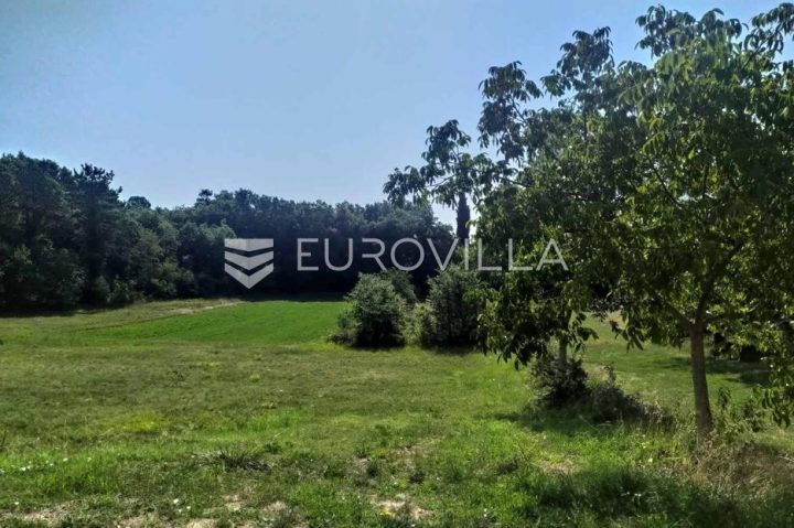 Zemljište na prodaju 4557 m² – Jakovici