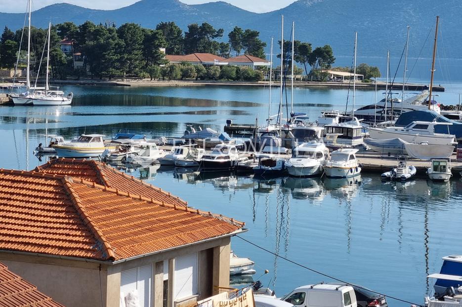 Kuća Na prodaju -  Zadar - Okolica