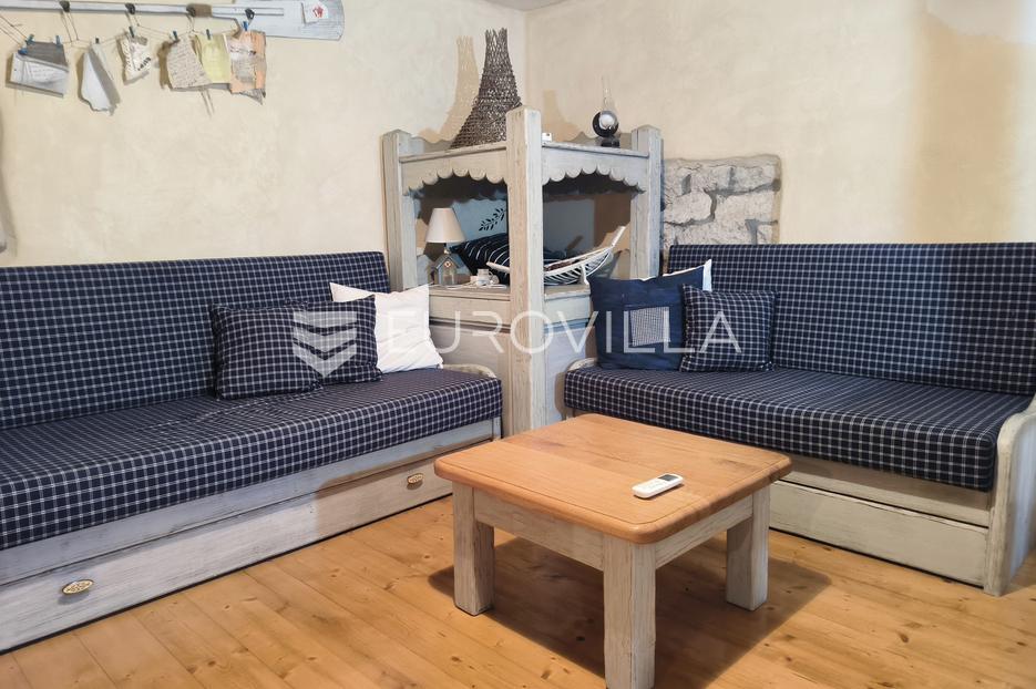 Kuća Na prodaju -  Zadar - Okolica