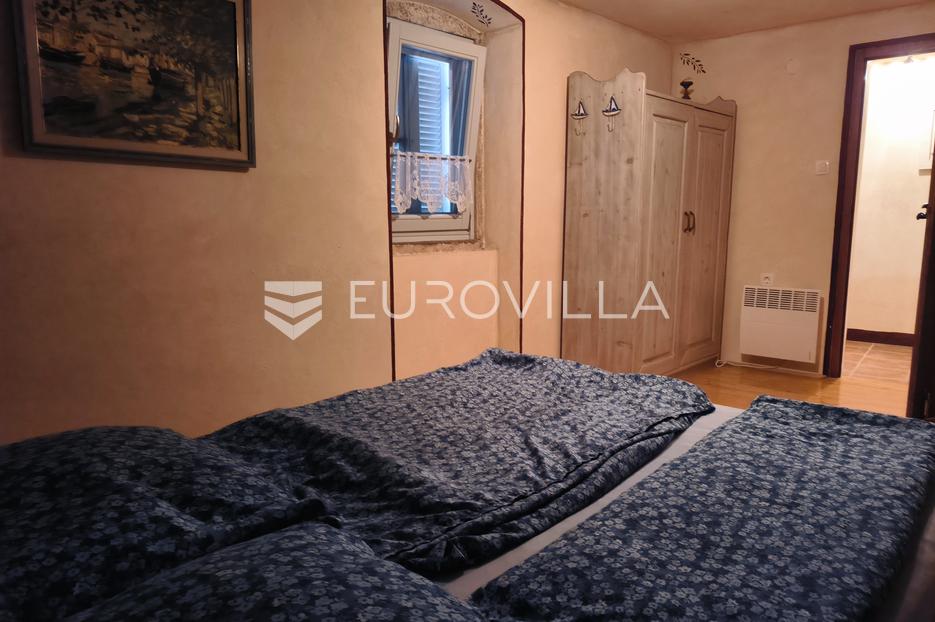 Kuća Na prodaju -  Zadar - Okolica