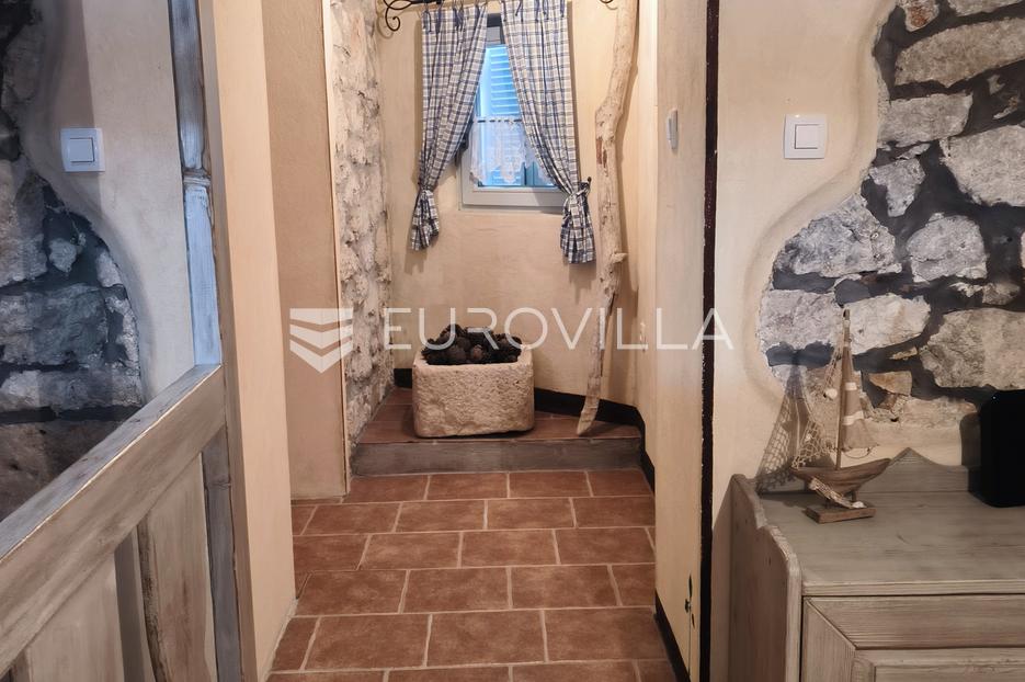 Kuća Na prodaju -  Zadar - Okolica