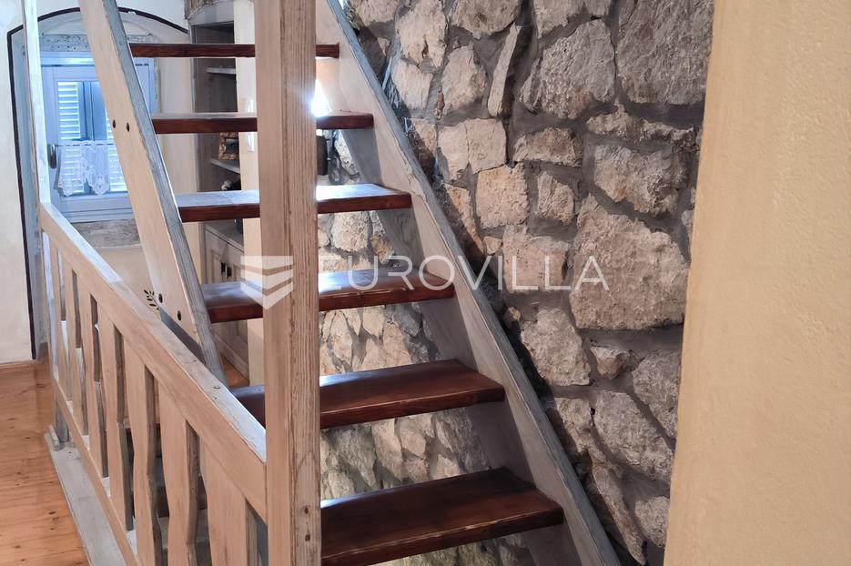 Kuća Na prodaju -  Zadar - Okolica