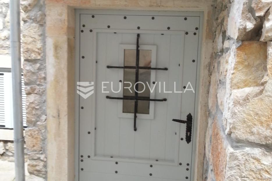 Kuća Na prodaju -  Zadar - Okolica