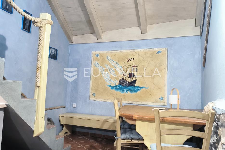 Kuća Na prodaju -  Zadar - Okolica