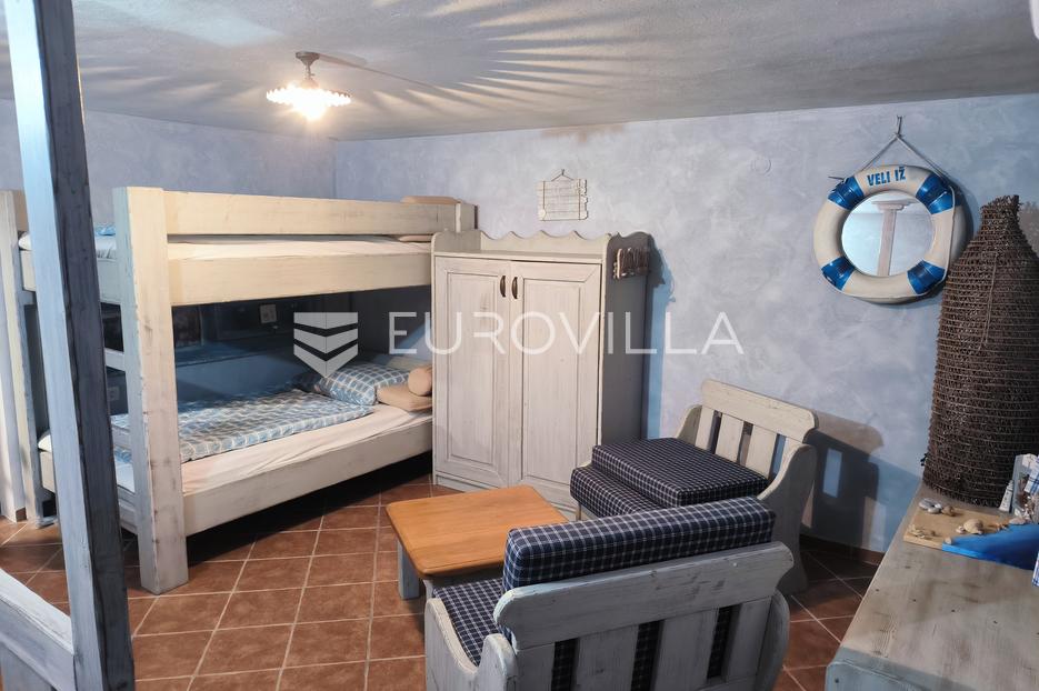 Kuća Na prodaju -  Zadar - Okolica