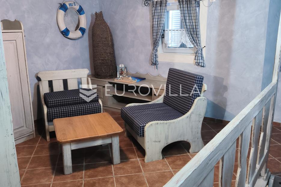 Kuća Na prodaju -  Zadar - Okolica
