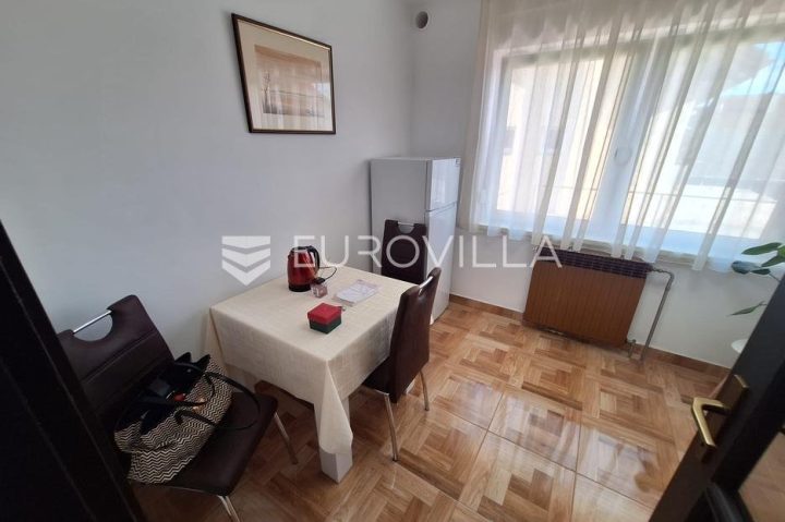 Casa da affittare 95 m² – Gornje Mekušje