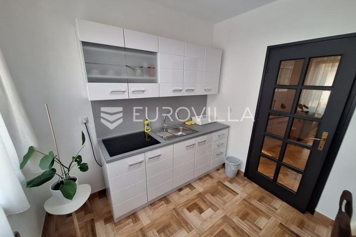 Casa Da affittare - Karlovačka Karlovac - foto 4/8